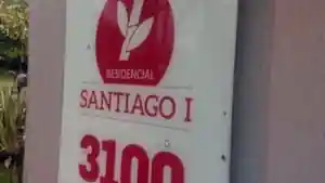 Apartamento - Rio De Janeiro, RJ