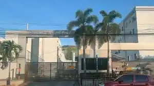 Apartamento - Sao Goncalo, RJ