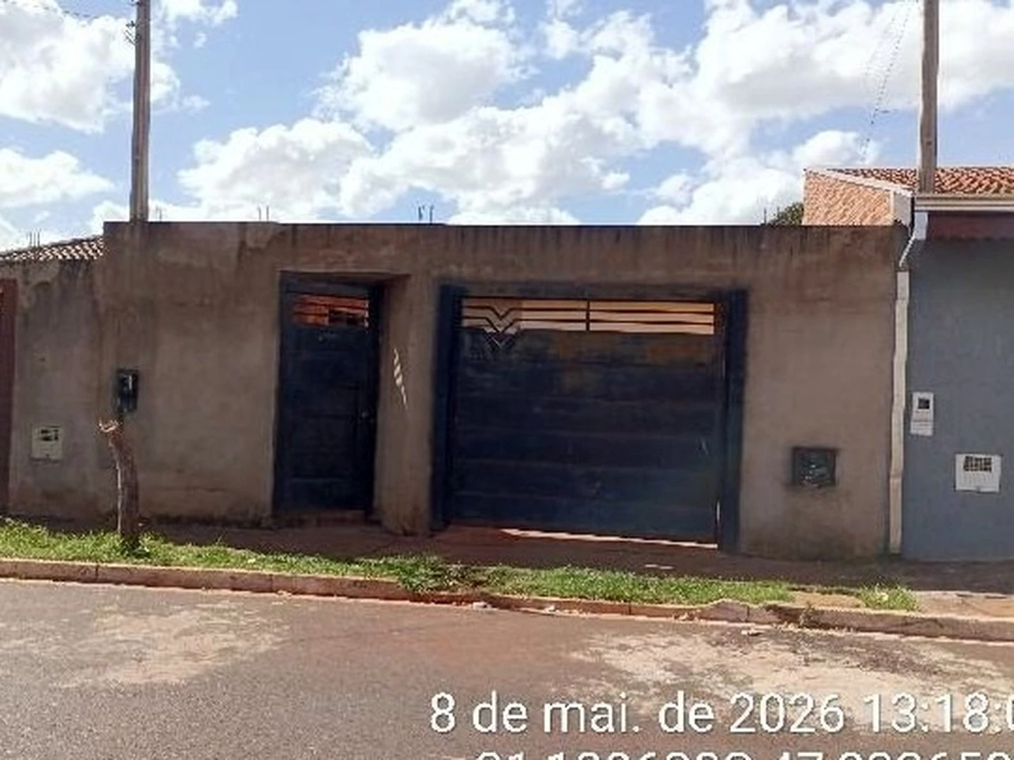 Casa - Ribeirao Preto, SP - foto 1