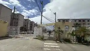 Apartamento - Lauro De Freitas, BA