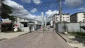 Apartamento - Rio De Janeiro, RJ