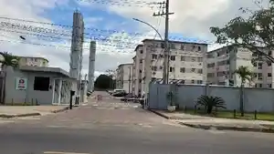 Apartamento - Rio De Janeiro, RJ