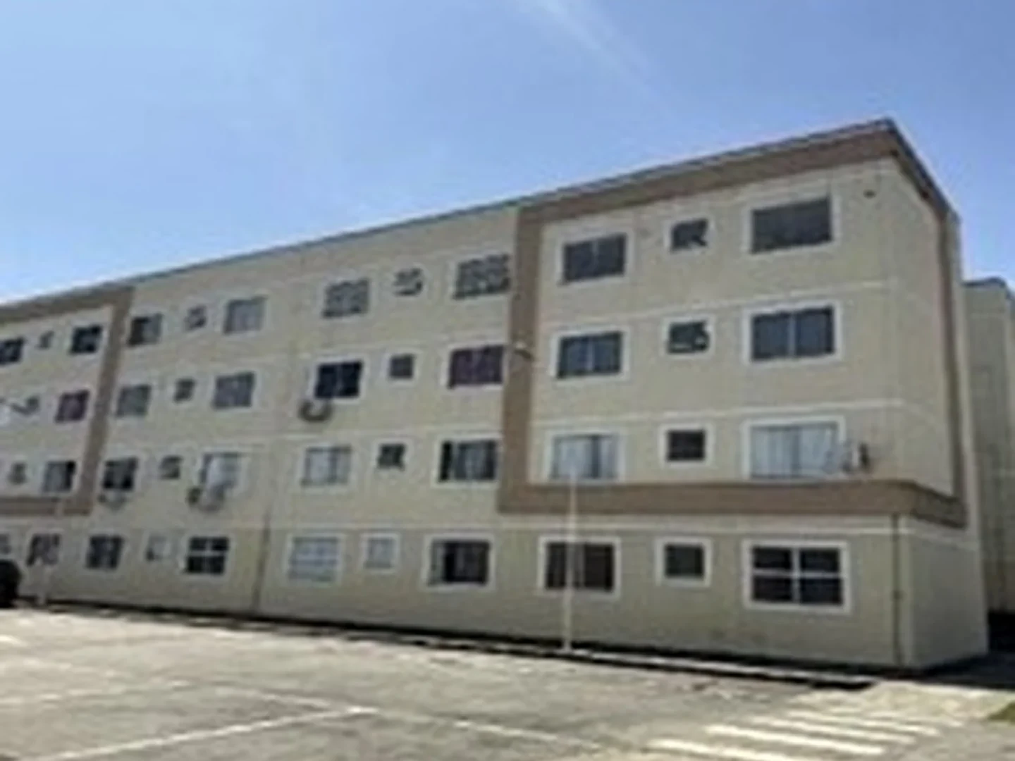 Apartamento - Itaborai, RJ - foto 1