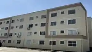 Apartamento - Itaborai, RJ