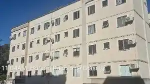 Apartamento - Sao Leopoldo, RS