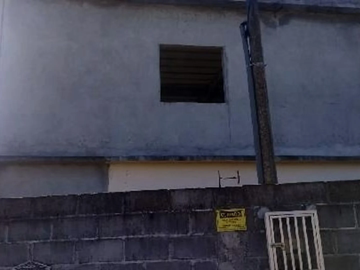 Apartamento - Queimados, RJ - foto 1