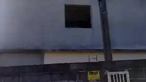 Apartamento - Queimados, RJ