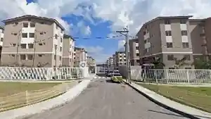 Apartamento - Itaborai, RJ
