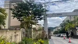 Apartamento - Rio De Janeiro, RJ
