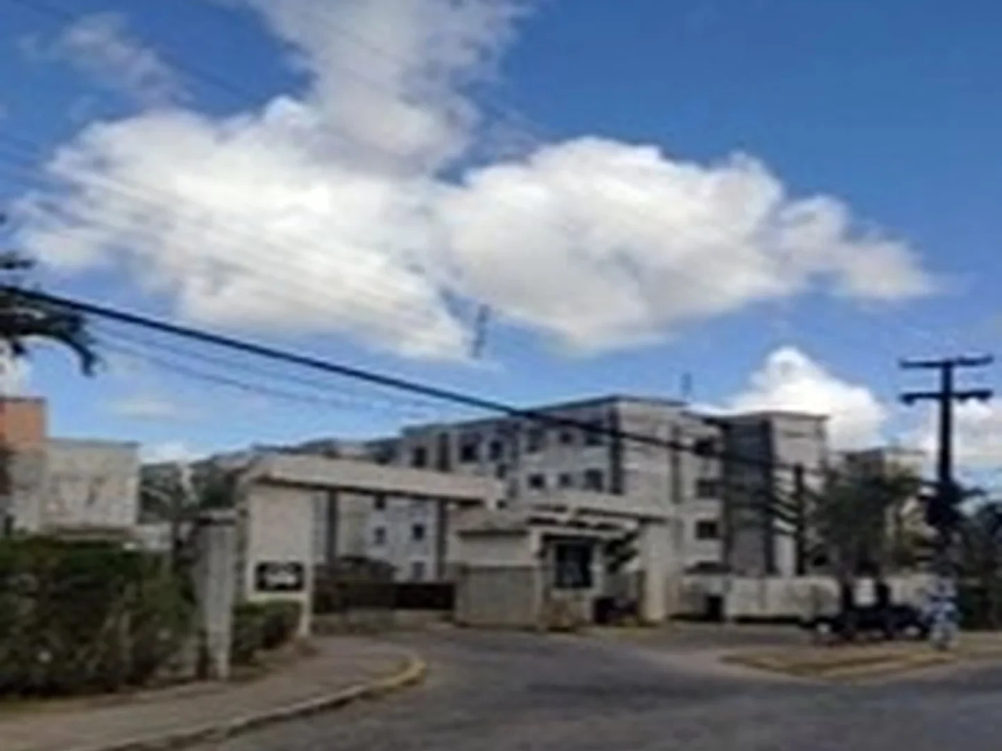 Apartamento - Joao Pessoa, PB - foto 1