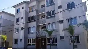 Apartamento - Itaguai, RJ
