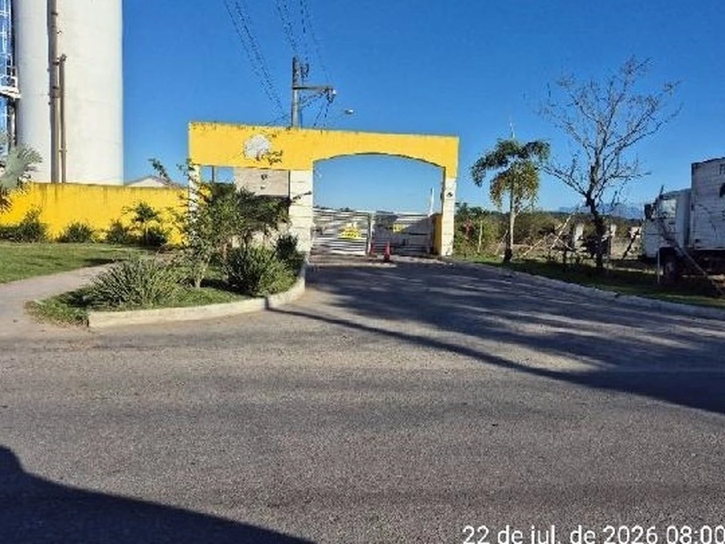 Casa - Itaborai, RJ - foto 1