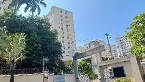 Apartamento - Rio De Janeiro, RJ