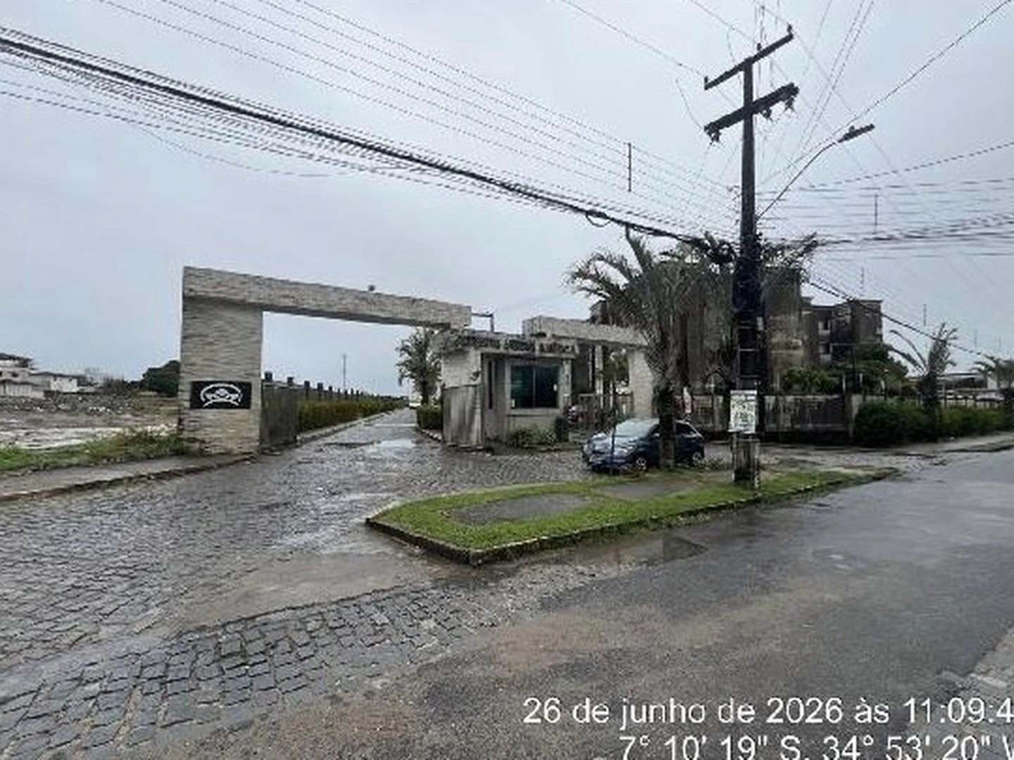 Apartamento - Joao Pessoa, PB - foto 1