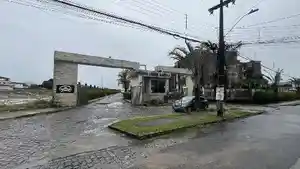 Apartamento - Joao Pessoa, PB