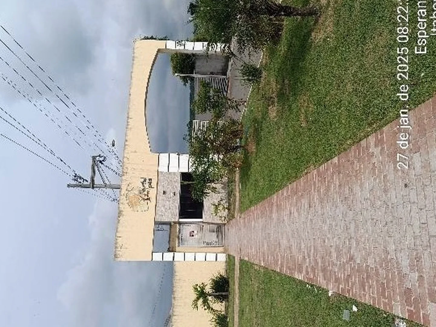 Casa - Itaborai, RJ - foto 1