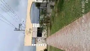 Casa - Itaborai, RJ