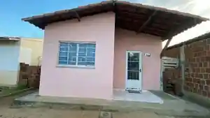 Casa - Santa Cruz Do Capibaribe, PE