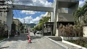 Apartamento - Rio De Janeiro, RJ
