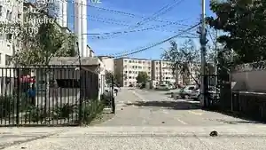 Apartamento - Rio De Janeiro, RJ