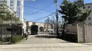 Apartamento - Rio De Janeiro, RJ