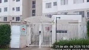 Apartamento - Sao Paulo, SP