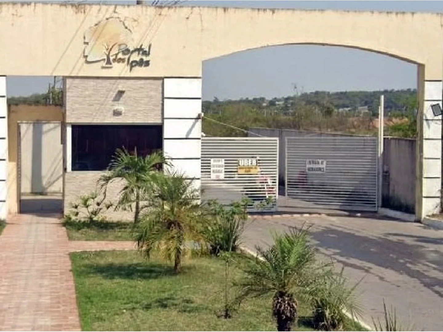 Casa - Itaborai, RJ - foto 1