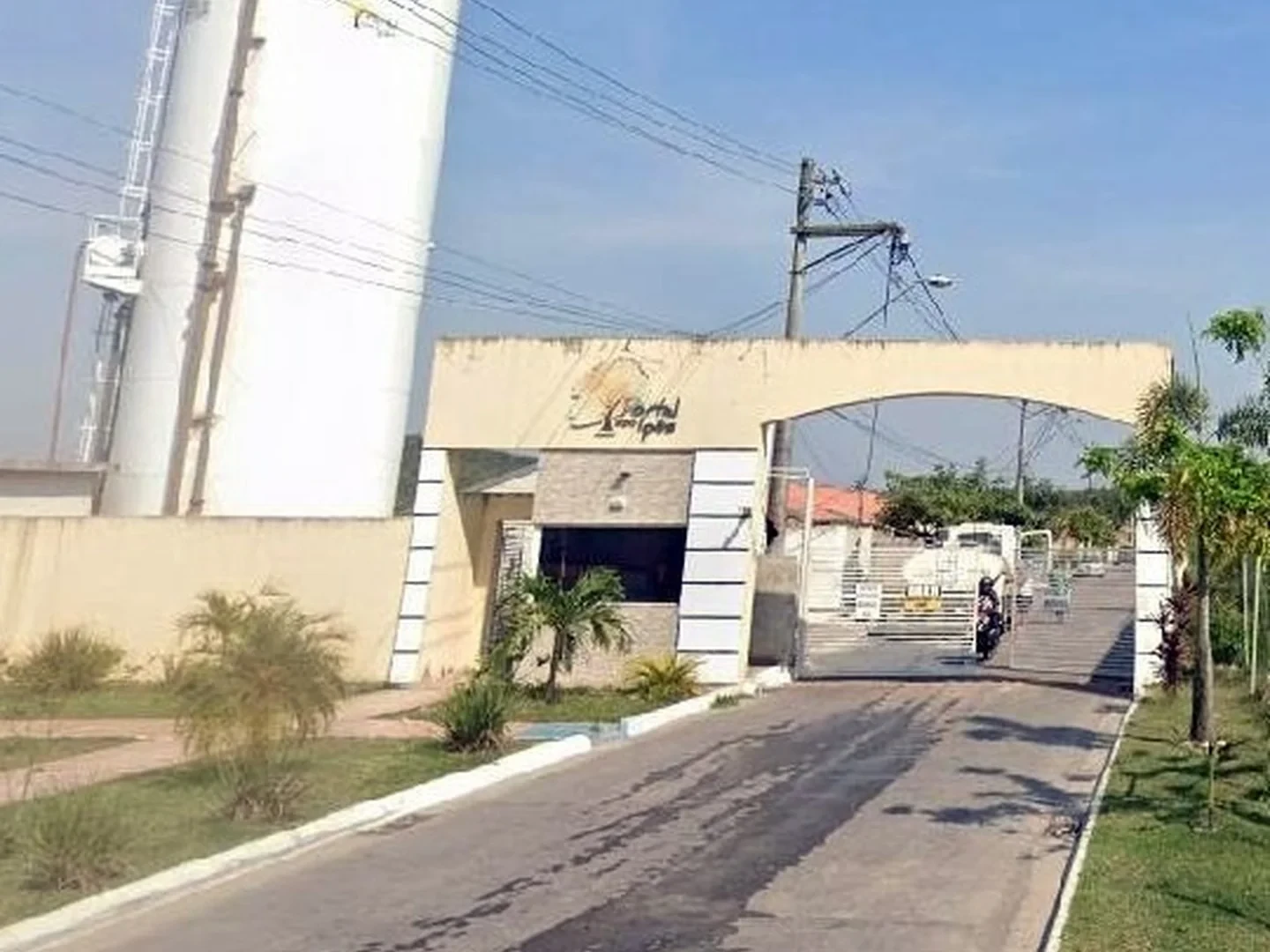 Casa - Itaborai, RJ - foto 1