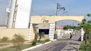Casa - Itaborai, RJ