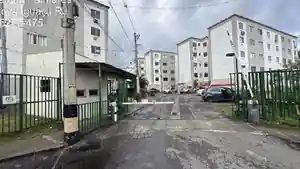 Apartamento - Nova Iguacu, RJ