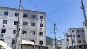 Apartamento - Nova Iguacu, RJ