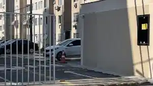 Apartamento - Rio De Janeiro, RJ