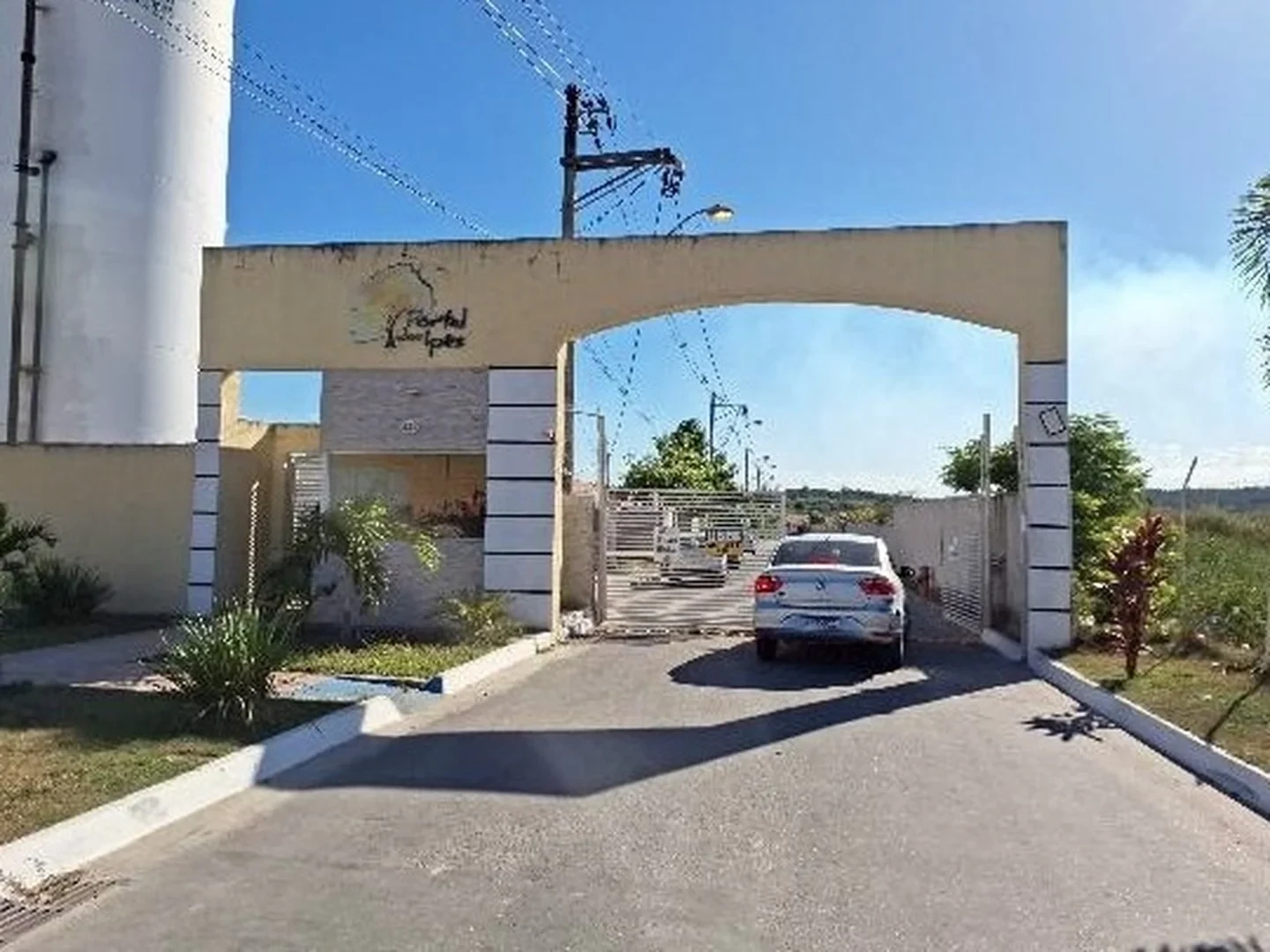 Casa - Itaborai, RJ - foto 1