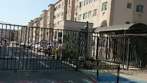 Apartamento - Rio De Janeiro, RJ