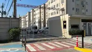 Apartamento - Rio De Janeiro, RJ
