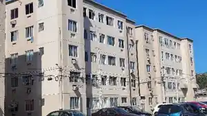 Apartamento - Rio De Janeiro, RJ
