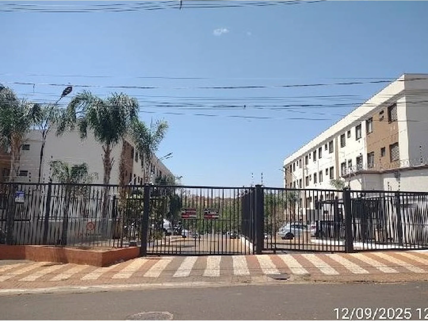 Apartamento - Ribeirao Preto, SP - foto 1