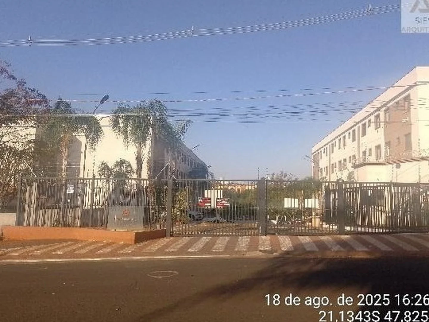 Apartamento - Ribeirao Preto, SP - foto 1