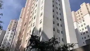 Apartamento - Sao Paulo, SP