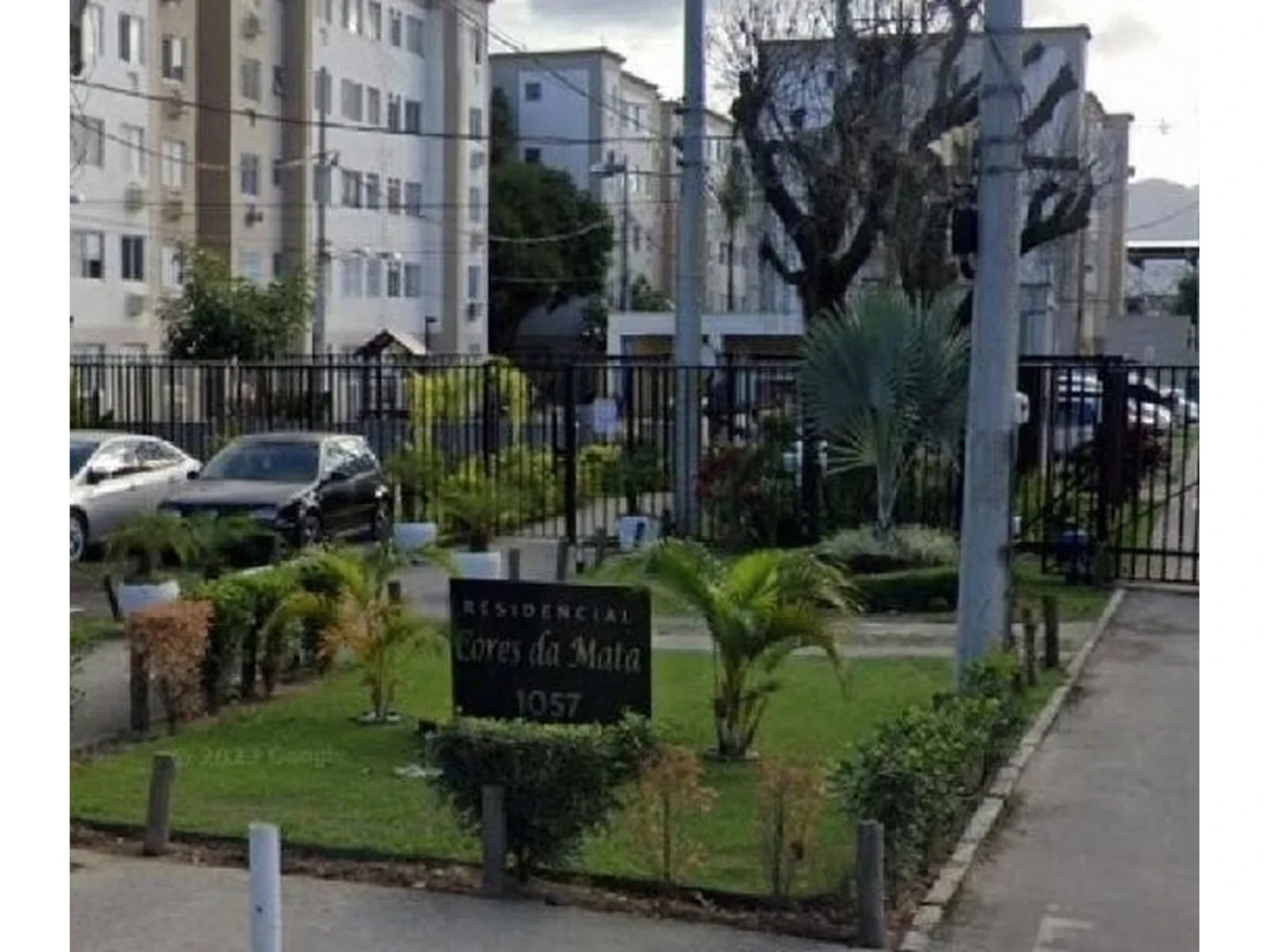 Apartamento - Rio De Janeiro, RJ - foto 1