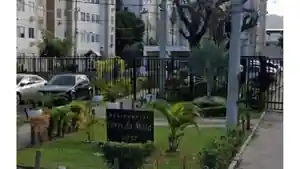Apartamento - Rio De Janeiro, RJ