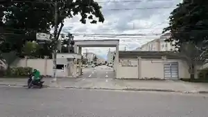 Apartamento - Rio De Janeiro, RJ