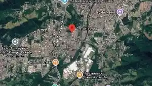Apartamento - Rio De Janeiro, RJ