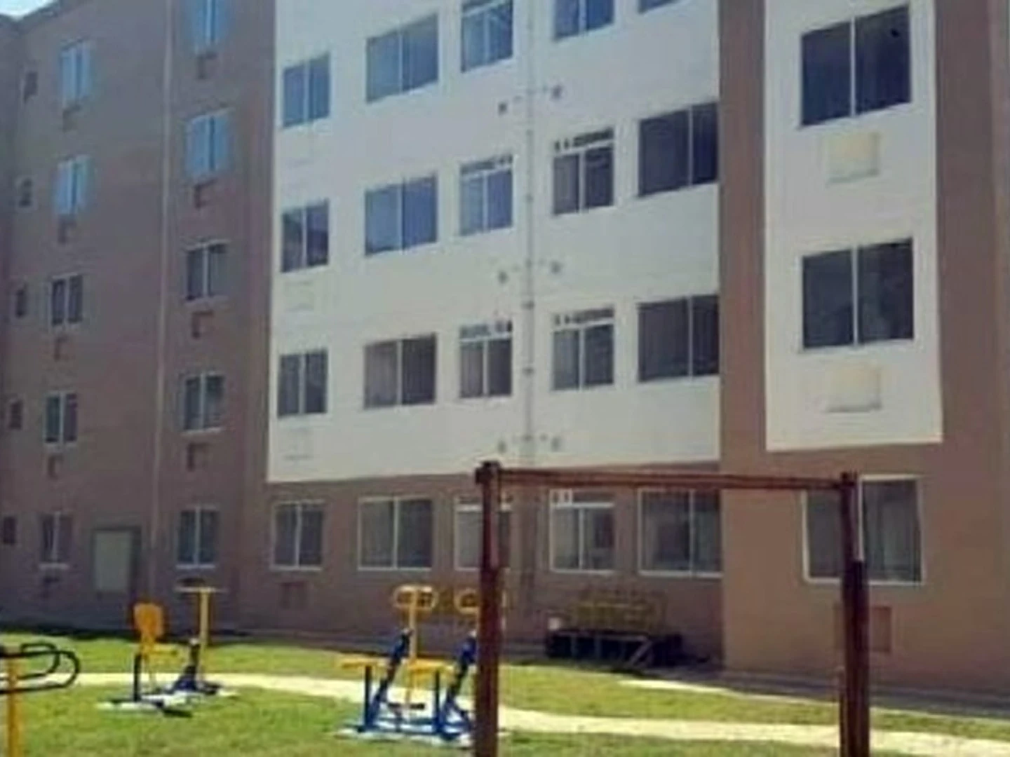 Apartamento - Rio De Janeiro, RJ - foto 1