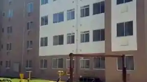 Apartamento - Rio De Janeiro, RJ