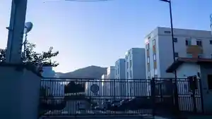 Apartamento - Sao Paulo, SP