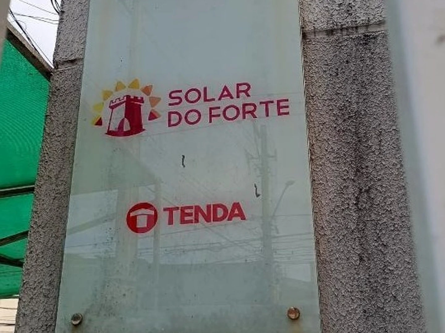 Apartamento - Lauro De Freitas, BA - foto 1
