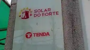 Apartamento - Lauro De Freitas, BA