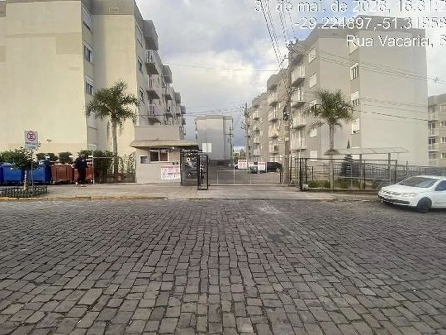 Apartamento - Farroupilha, RS - foto 1
