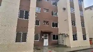 Apartamento - Rio De Janeiro, RJ